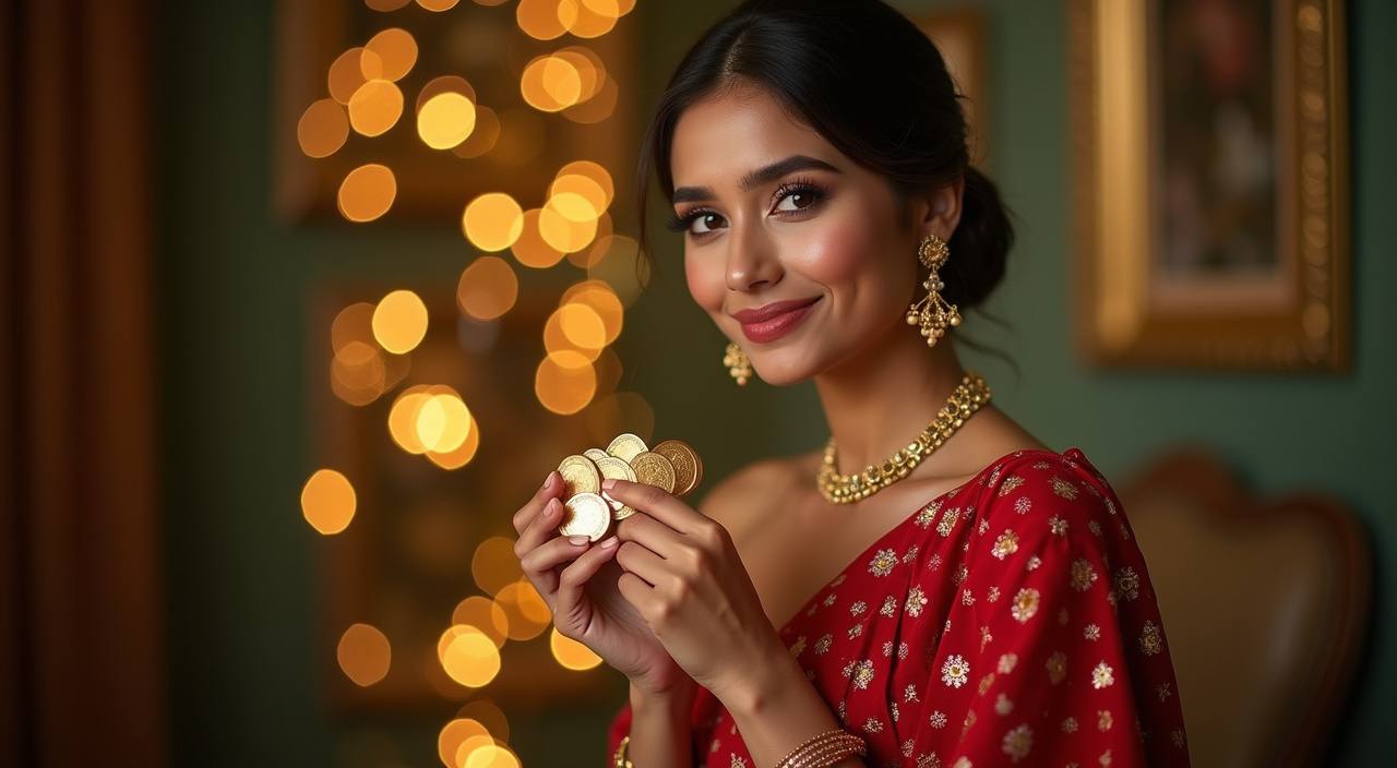 cq33 ক্যানু বেট